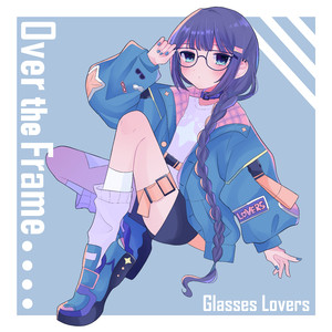 Stardust Journey feat. 夏色花梨,花隈千冬,小春六花