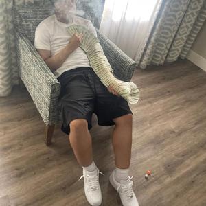 Medication