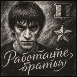 Работайте братья (Original Mix)