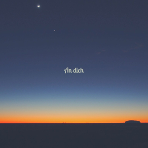 An Dich