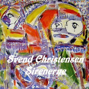 Sirenerne