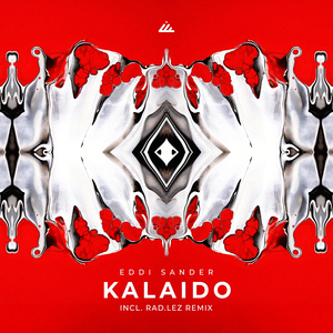 Kalaido (Original Mix)