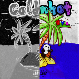 Занят (feat. RYA) [Prod. by RYA]