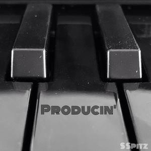 Producin'