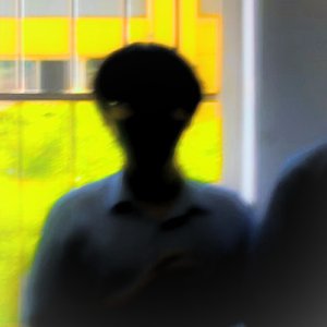 药物兴奋剂