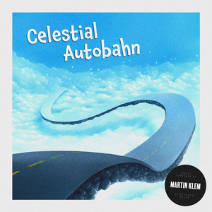 Celestial Autobahn