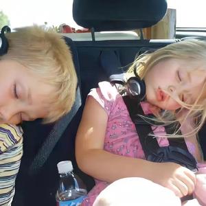 热血燃烧（DJ小祖Remix）