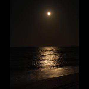 DO U! (feat. Zaydoe2high)