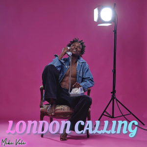 London Calling