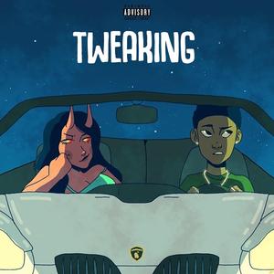 Tweaking