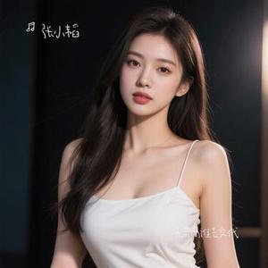 无需向谁去交代