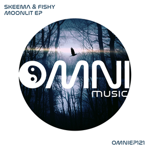 Sunset Tomorrow (Original Mix)