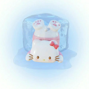 ICE（prod by Ay beat）