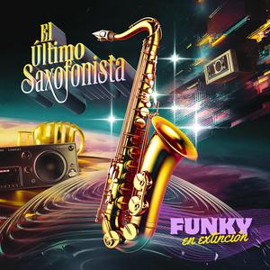 Las luces que se apagaron antes de encenderse