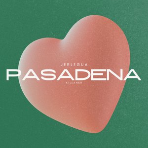 Pasadena