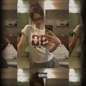 wlw (feat. TheRealJaybee & KAYY)