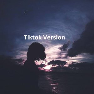 Отключаю (Tik Tok Version)