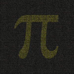 PI (Remix)