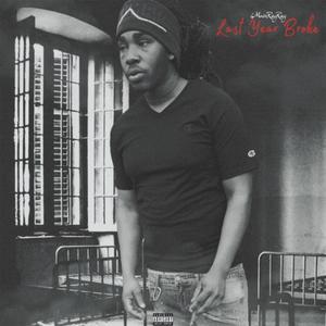 Wtfts (feat. Joseph Davinci & Laska FrFr)