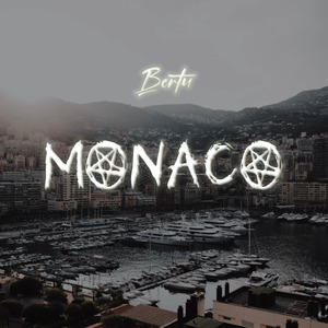 Monaco