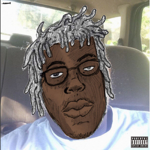 Cedrick66 (feat. KOMLA)