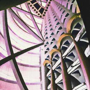 ATRIUM (feat. 89ine)