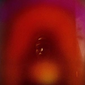 I Don't Wanna Treesh