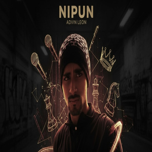 NIPUN