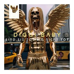 SIΠD SIΞ TOT BIΠ ΠICHT TOT