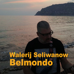 Belmondo (Rock Version)