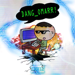 U Aint Een Kno