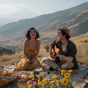 Masise nayec Alagyazin