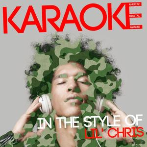Checkin It Out (Karaoke Version)