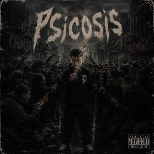Psicosis