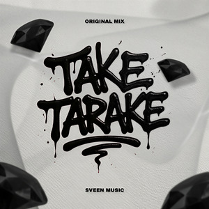 Take Tarake