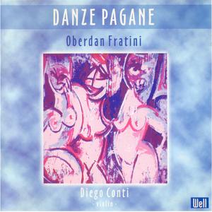 Il lamento della Terra