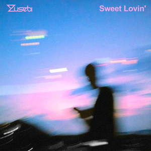 Sweet Lovin'