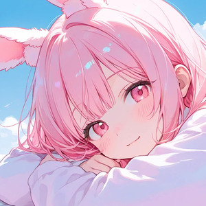 そよ風のささやき