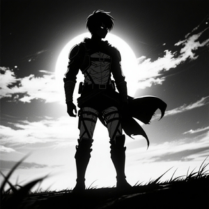 Misterio