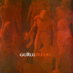 A Vida É Um Presente