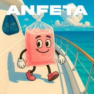 Anfeta