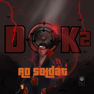 DCK