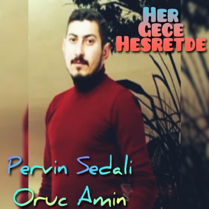 Her Gece Hesretde