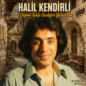 Ayrılık Kolay Değil