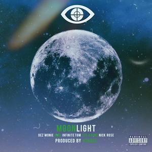 Moonlight (feat. Dez Monie, Navi, Infinite TGM, YCC Kayne & Nick Rose)