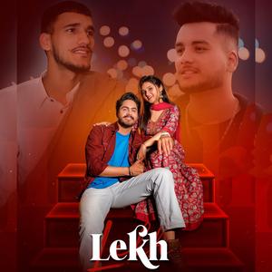 Lekh