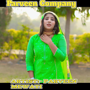 Parveen Company (Original)