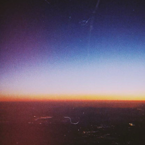 猜不透（Prod .Gr33nart Beats）