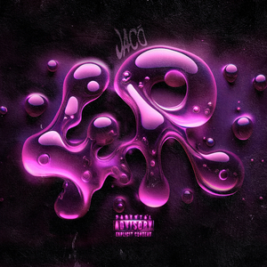 4R