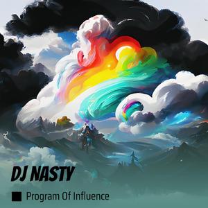 Dj Nasty